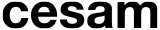 CESAM